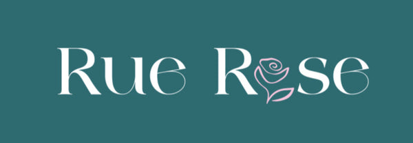 Rue Rose